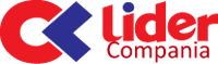 Compania Lider