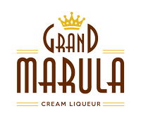 Grand Marula