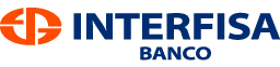 Interfisa Banco