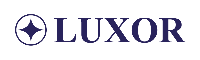 Luxor