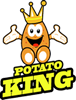 Potato King