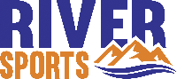 River Sports